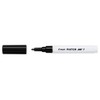 PILOT Pen Pintor Marker Fine Black 4902505541421