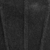 Basic Pigskin Leather Gloves Stetson men´s full-fingered (8 HS -