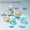Estée Lauder DayWear Matte Oil-Control Anti-Oxidant Moisture Gel Cream |