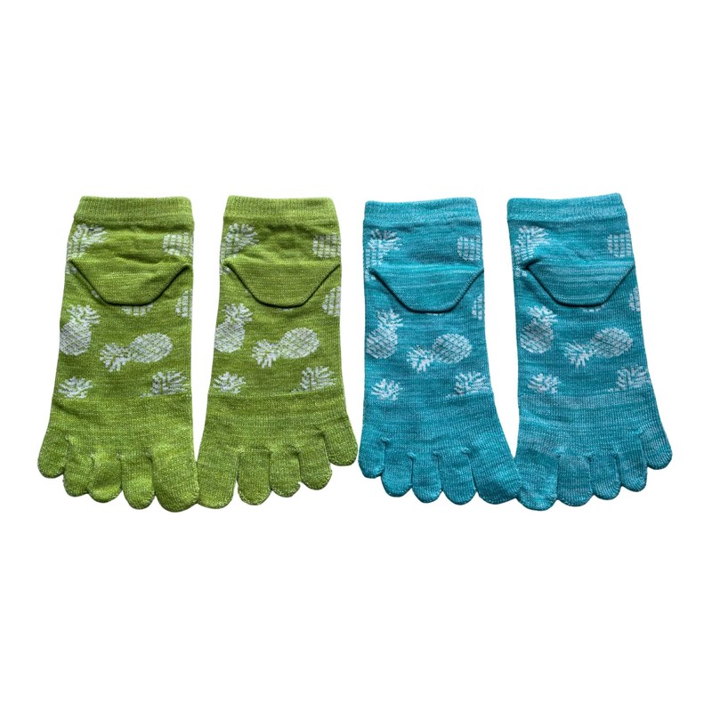Mode Select M04 Men's Ankle Socks, Summer Socks, Thin, Sports,