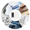 Intelligent Gloss Meter Car Paint Stone Glossometer Gloss Testing Equipment