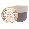 Mascarilla De Cabello Yuya Repara Y Restaura Con Argán 350ml
