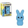 Funko Pop!: Peeps - Blue Bunny
