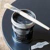 Liberon 005245 Artist Brush 20 mm Wood