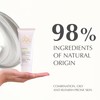 TAAJ | Purifying Detox Mask - JAÏPURE | Purifies, Clarifies