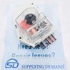 Supplying Demand 241705102 4378243 Refrigerator Defrost Timer Replacement