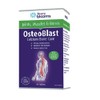 Blooms Osteoblast 100Tabs
