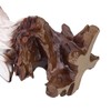 Resin Craftwork Craft Animal Sculptures Decorative Ornament Home Office DecorationEagle