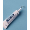 Rapid White Teeth Whitening Kit - Includes Accelerator (6ml), Bleach