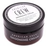 Cera American Crew Grooming Cream 85gr