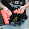 American Safety Trainer - (Compatible with Glock 45) - Non-Functional