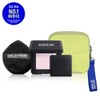 HD SKIN Perfecting Pressed Powder Kit Pressed Powder Kit 0.2