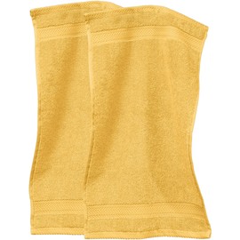 Erwin Müller Friedrichshafen terry towel series