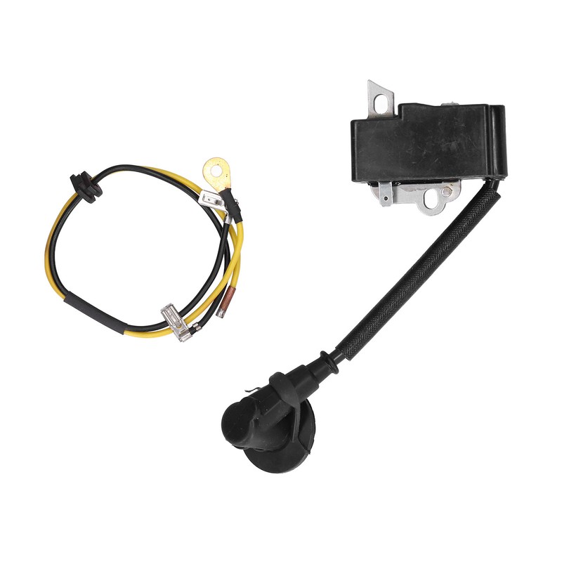 Ignition Coil Wear Resistant Replacement 1141 400 1307 Chain Saw