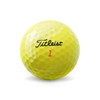 Titleist (タイトリスト) Golf Ball 2022 TRUFEEL Golf Ball Unisex T6135S-J
