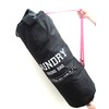 LAUNDRY PUNCH BAG BOXING BAG Boxing, Martial Arts 2.5ft LAZY