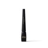 Napoleon Perdis Matte Eye Ink 3.5ml