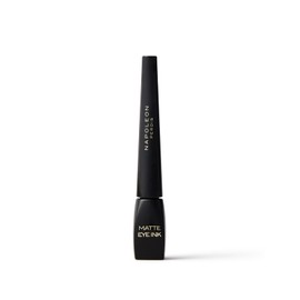 Napoleon Perdis Matte Eye Ink 3.5ml