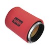 Uni Filter Yamaha 04-15 Yfz 450 Air Filter Uni Filter Nu-3218St New