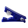 PTFE Teflon tube cutter, cut up to 3/4'' OD tube-