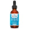 Glycolic Acid 30% Gel Peel with Chamomile and Green Tea