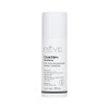 Reve Clareskin Spotless Suero Facial Despigmentante 30ml Piel Mixta Día/noche