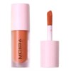 Moira Cosmetics Rubor Líquido Matte Y Luminoso Love Steady Moira