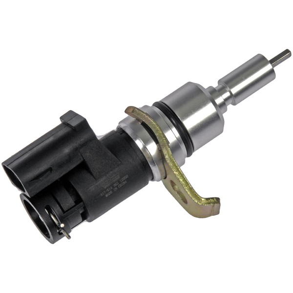 Dorman 917-614 Vehicle Speed Sensor Compatible with Select Ford /