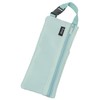 Reimei Fujii Pen Case Loop Carrying Pen Case Green FY1345M