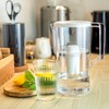 Aquaflow Water Filter Cartridges | Compatible with Brita Classic &
