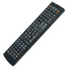 ROLLGAN RAV346 WT92820US Replacement Remote Control Applicable for Yamaha AV