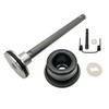 Laofudech 878-156 878-179 877-993 877-761 Set Aftermarket Piston Driver, Piston
