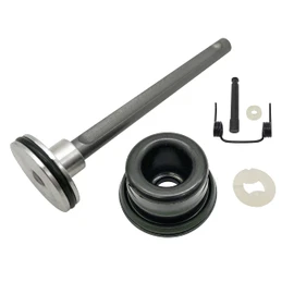 Laofudech 878-156 878-179 877-993 877-761 Set Aftermarket Piston Driver, Piston Bumper, Feeder Spring, Bumper Sheet for Hitachi NV45AB NV45AB2 NV45AB2(S) Framing Nailer