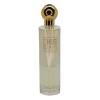365 Day Women Perfume 100ml Eau De Parfum Vaporisateur Spray