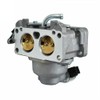 Fitting for Carburetor for Kawasaki Some FH641V, FH661V 15004-0763 15004-7024
