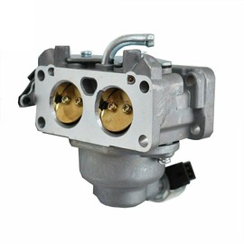 Fitting for Carburetor for Kawasaki Some FH641V, FH661V 15004-0763 15004-7024 15004-1010