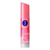 Nivea Natural Color Lip Bright Up Sweet Pink 0.1 oz