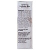 Atkins Snack Light Crispy Lemon Bar, 5 Little Bars (Pack