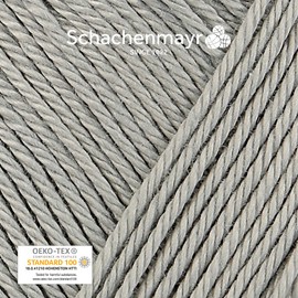 Schachenmayr Hand Knitting Yarn