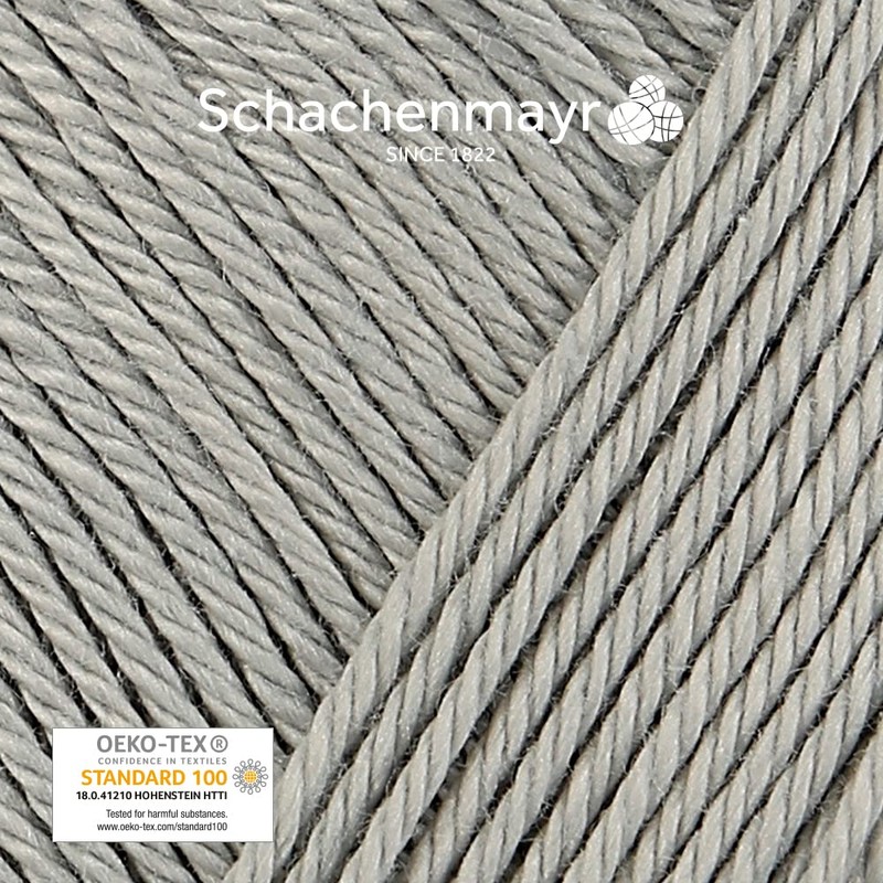 Schachenmayr Hand Knitting Yarn