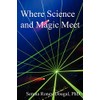 Where Science and Magic Meet