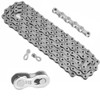 Asheyya 11 Speed Chain Quick Link for Mountain Bike Road