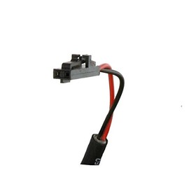 Balboa M7-30382 Temperature Sensor 24 Inches