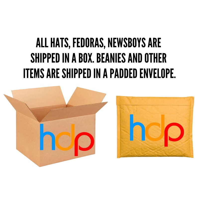 MM Collections Grey Camo Cadet Hat Fatigue Basic Training Round