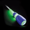 Vessel Neon Screwdriver +2 * 100 (No.265)