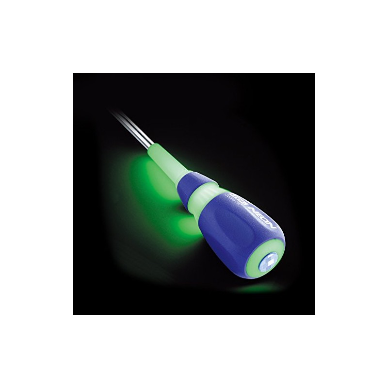 Vessel Neon Screwdriver +2 * 100 (No.265)