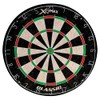 XQ Max QD7005360 Dartboard Starter Set