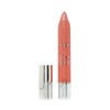 Glam Shine Balmy Gloss Lips Shade 906 Gelly Ginger