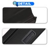 BOPARAUTO Cargo Cover for Hyundai Tucson Accessories 2010 2011-2013 2014