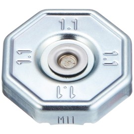 SUZUKI Genuine Parts Cap Water Pressure (1.1) Carriy/Every Carry Special Model Number: 17561-68H10